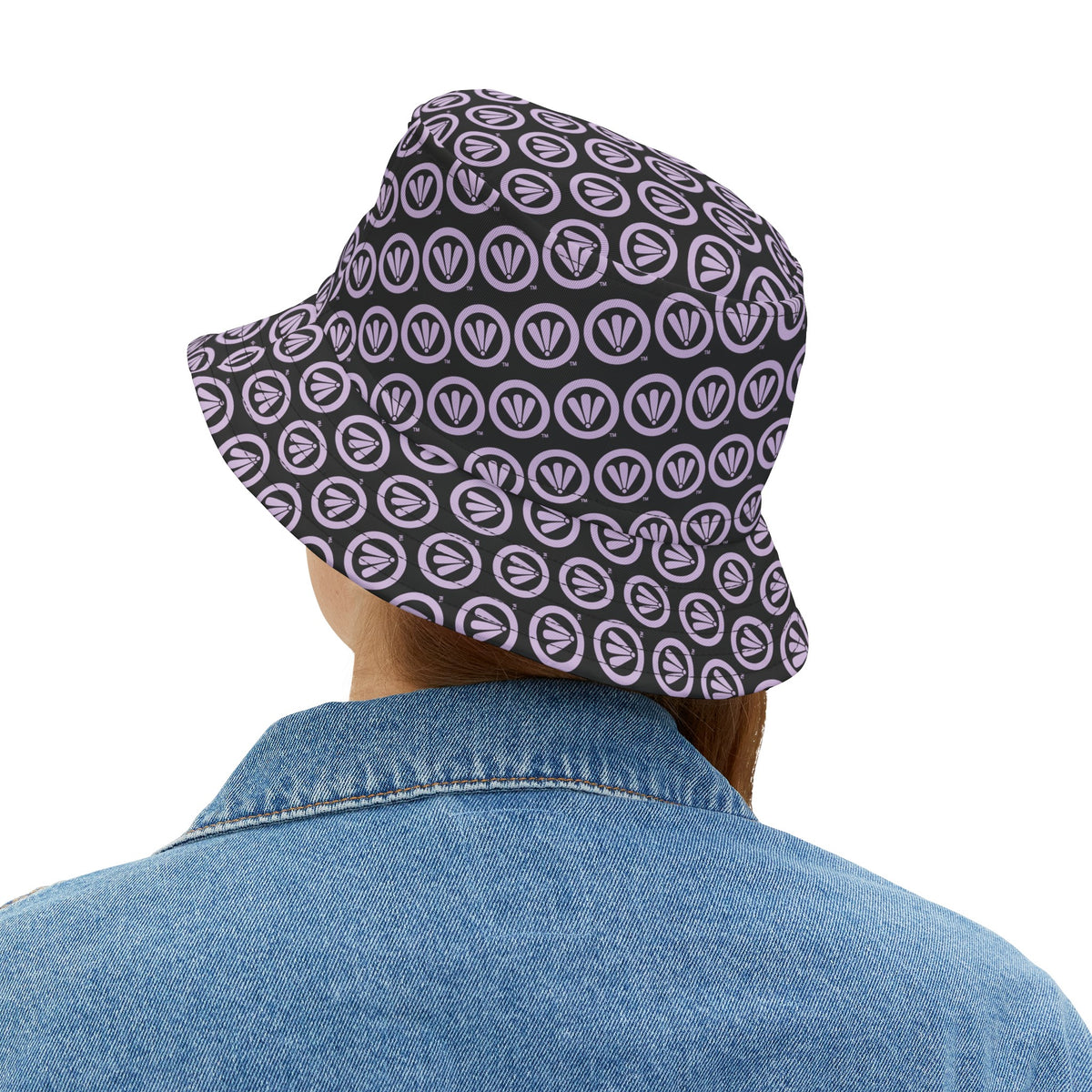 Women's Bucket Hat