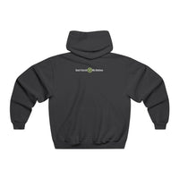 Men's NUBLEND® Hoodie