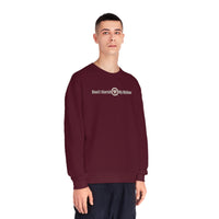 Men's NuBlend® Crewneck Sweatshirt