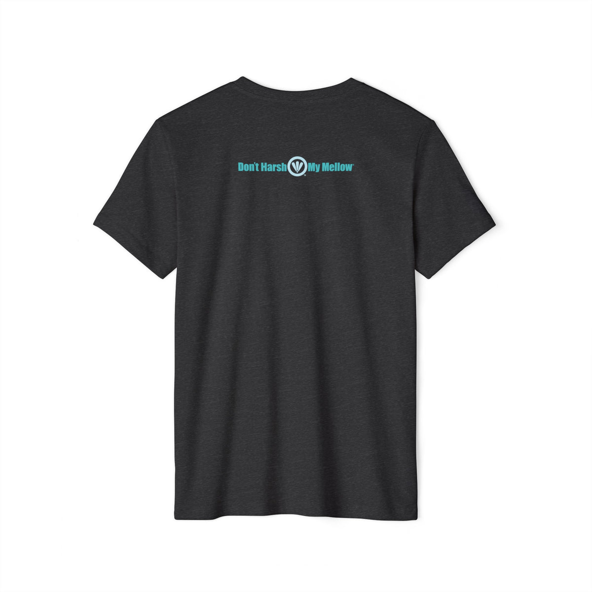 Women's Recycled Organic T-Shirt