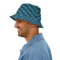 Men's Bucket Hat