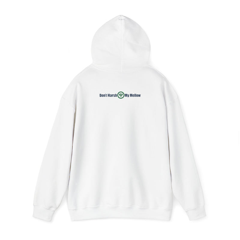 Women's Heavy Blend™ Hoodie