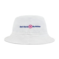 Women's Bucket Hat