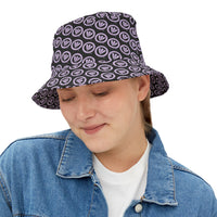 Women's Bucket Hat