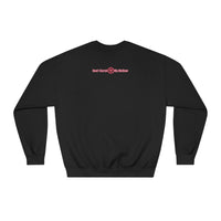 Women's DryBlend® Crewneck Sweatshirt