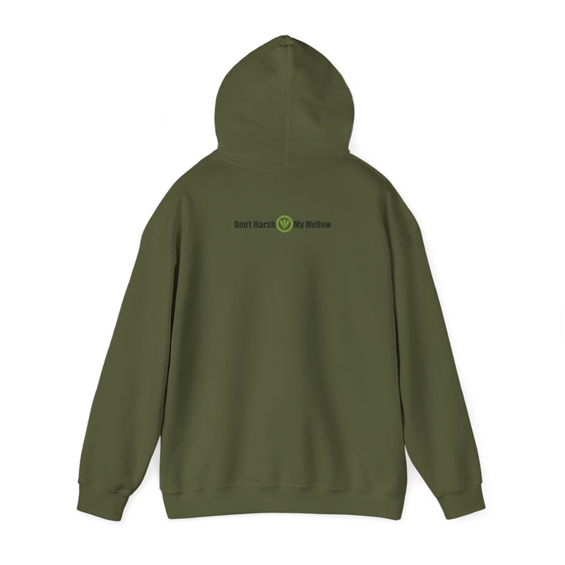 Women's Heavy Blend™ Hoodie