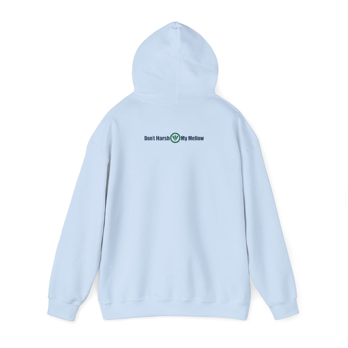 Women's Heavy Blend™ Hoodie