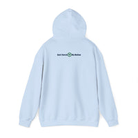 Women's Heavy Blend™ Hoodie