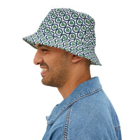 Men's Bucket Hat