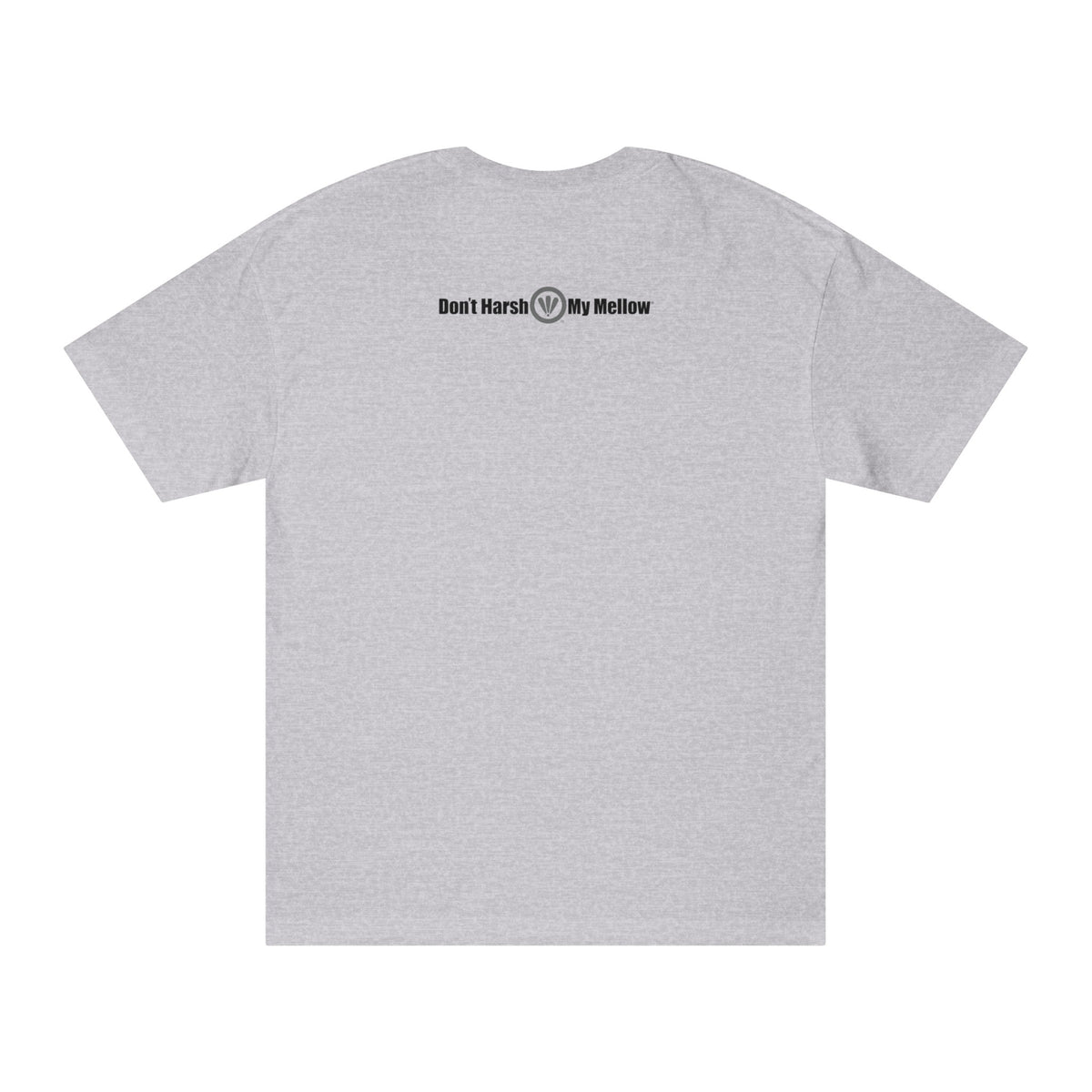 Men's Classic Tee