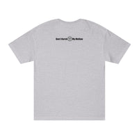 Men's Classic Tee