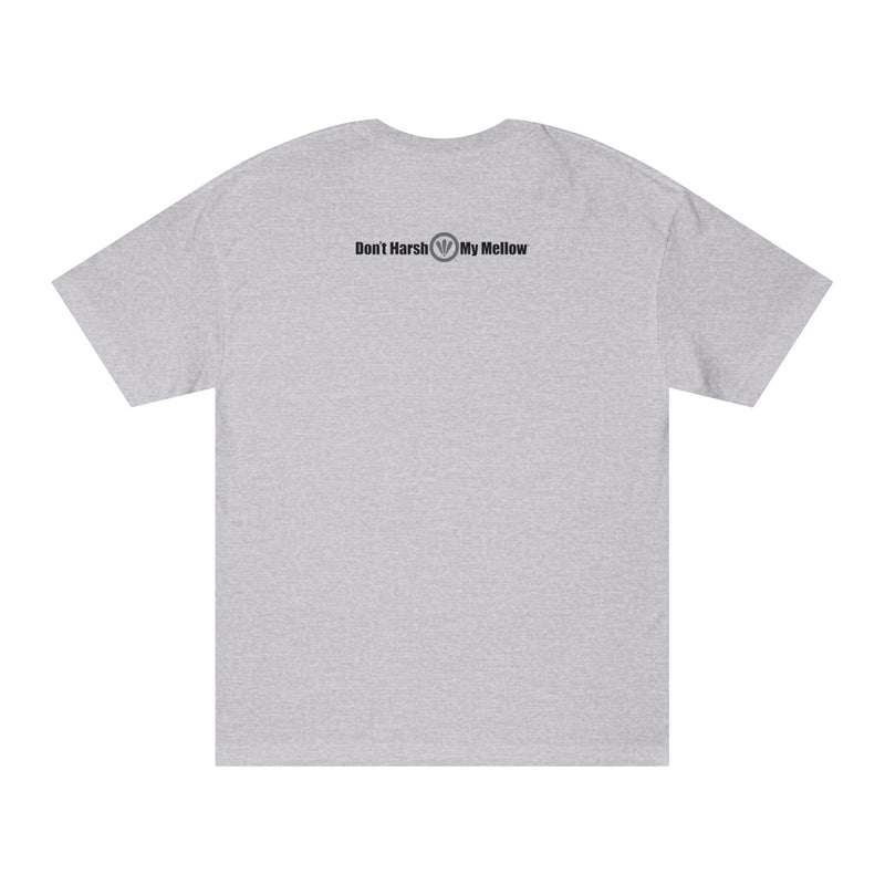 Men's Classic Tee