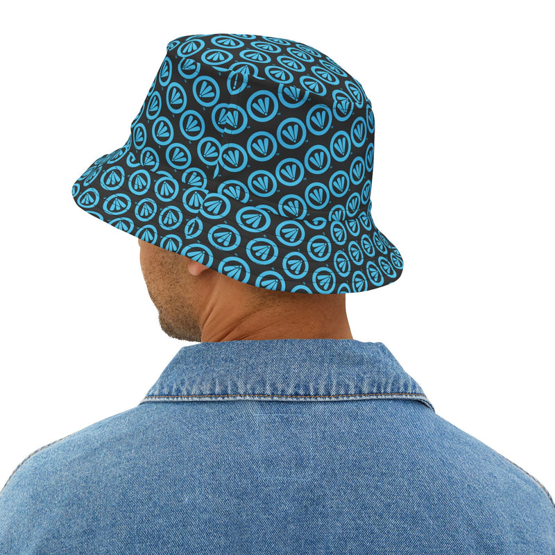 Men's Bucket Hat