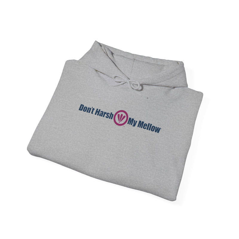 Heavy Blend™ Hoodie für Damen 