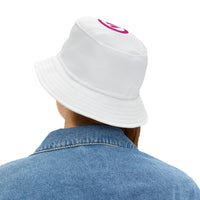 Women's Bucket Hat