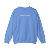 Women's Heavy Blend™ Crewneck Sweatshirt