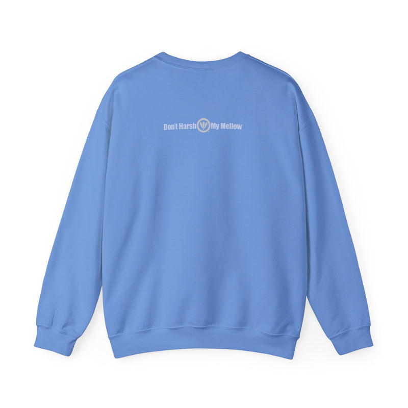 Women's Heavy Blend™ Crewneck Sweatshirt