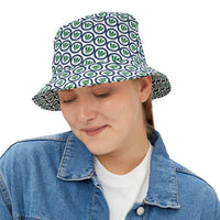 Women's Bucket Hat