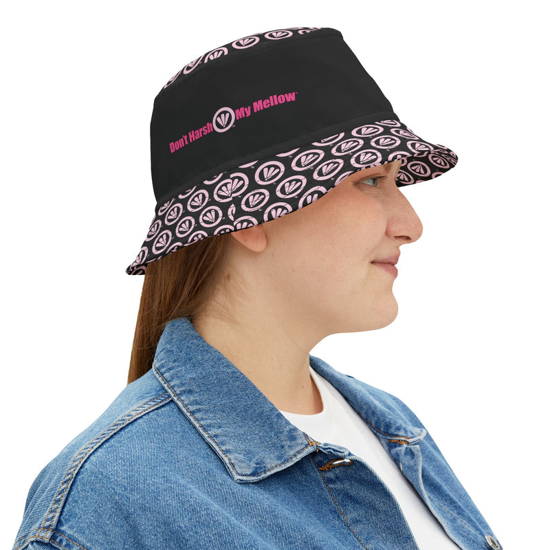 Women's Bucket Hat