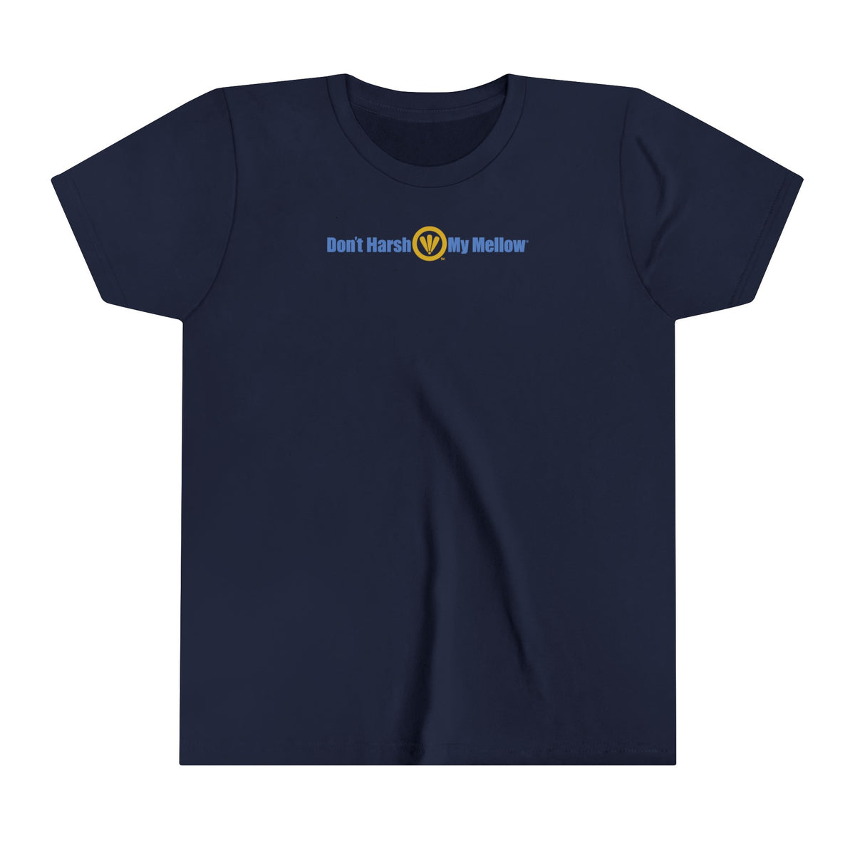 Kurzärmeliges T-Shirt für Jungen