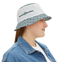 Women's Bucket Hat