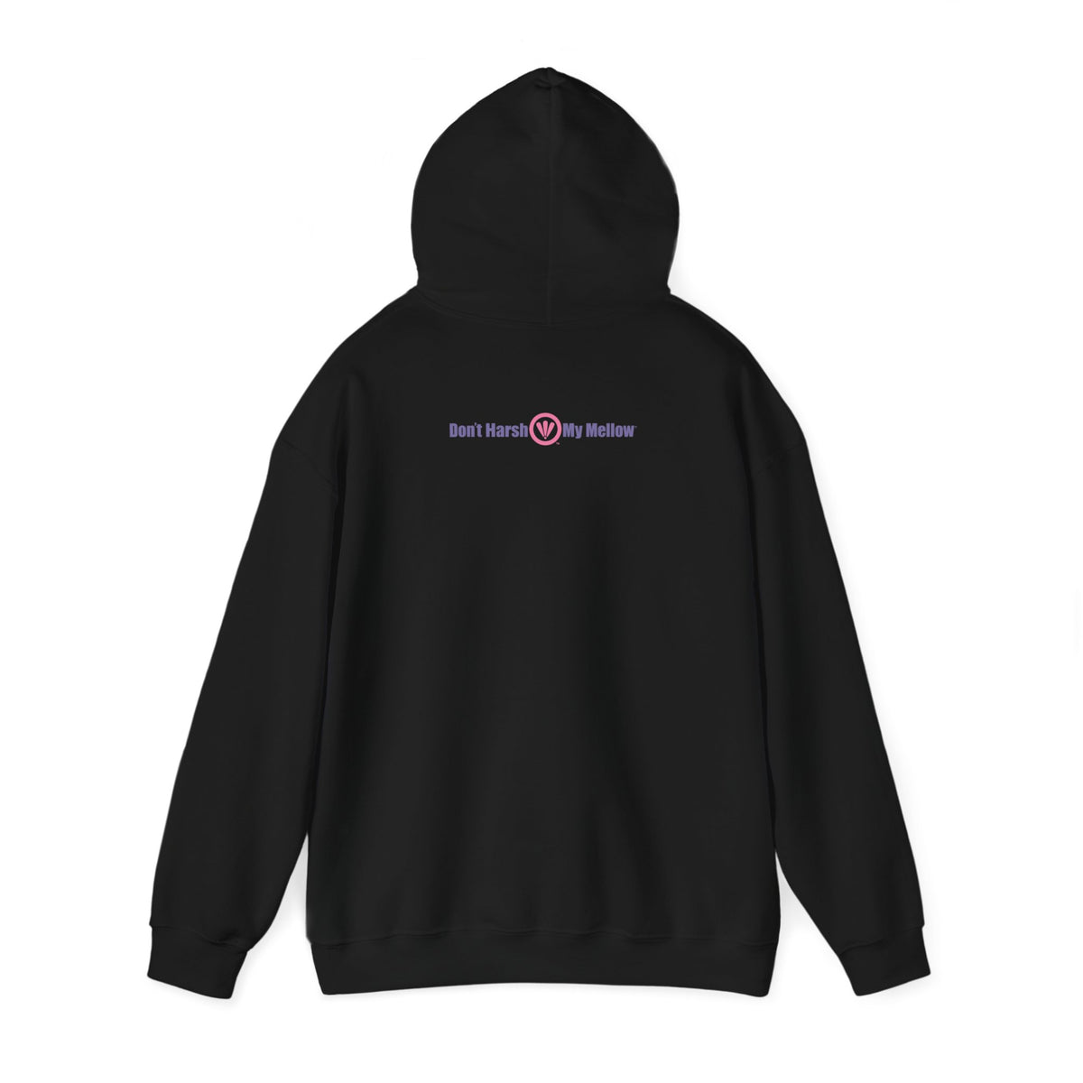 Women's Heavy Blend™ Hoodie