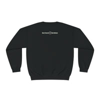 NuBlend® Rundhals-Sweatshirt für Herren 