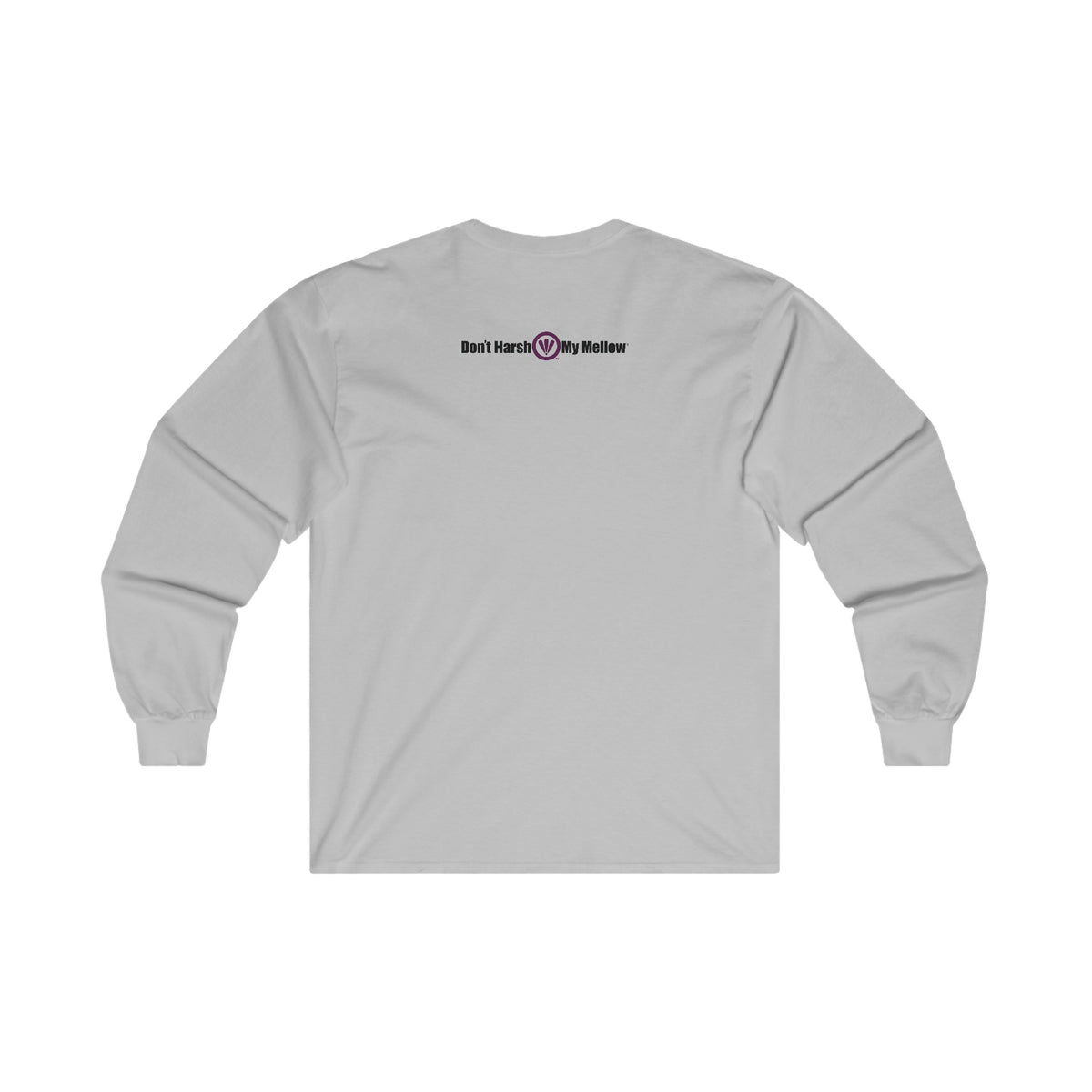 Women's Ultra Cotton Long Sleeve Tee