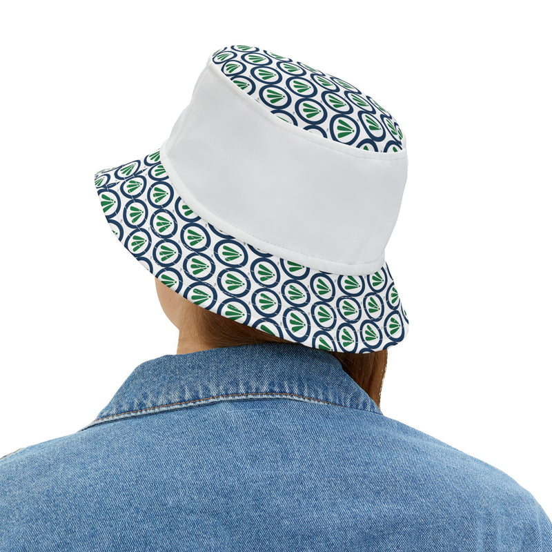 Women's Bucket Hat