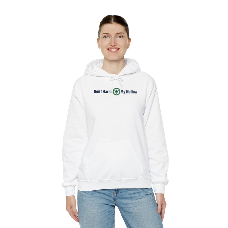 Women's Heavy Blend™ Hoodie