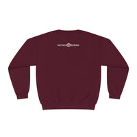 Men's NuBlend® Crewneck Sweatshirt