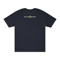 Men's Classic Tee